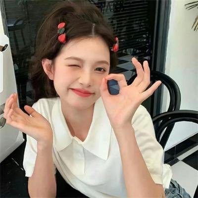 出发吧!我的脱单假期
