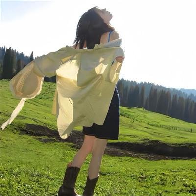 汉卡