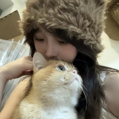 第三个男人
