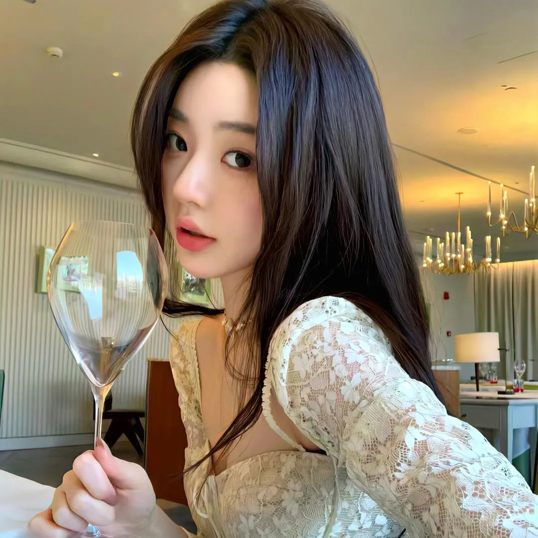 唱歌的女人