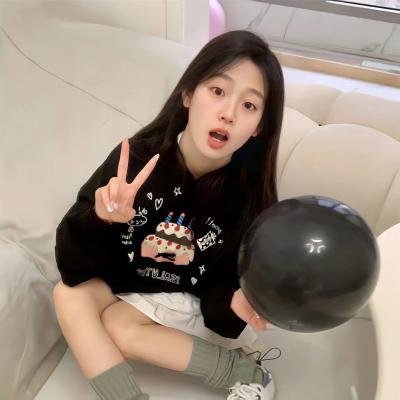 灵幻小子