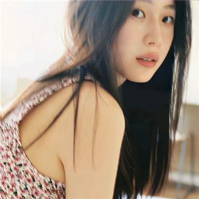 鬼护士