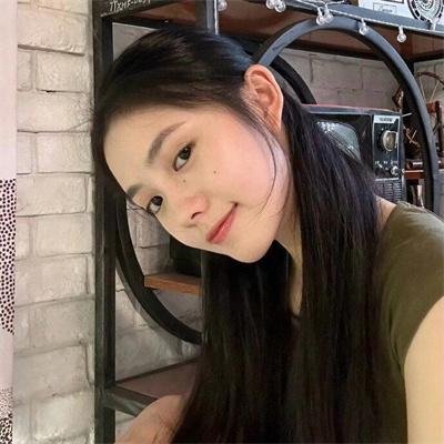 燕振昌