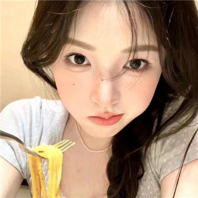 我哥我嫂
