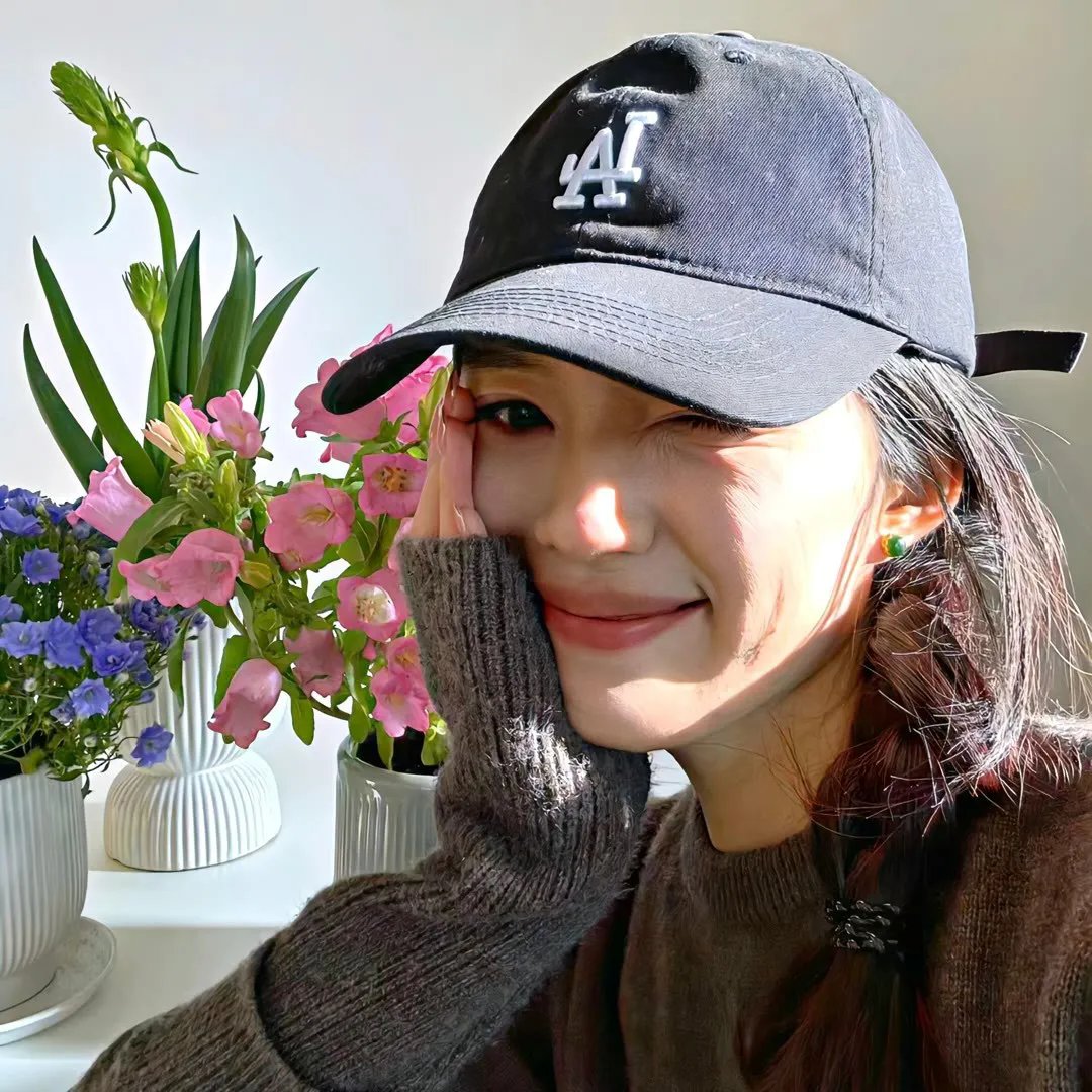 伊丽莎白不见了