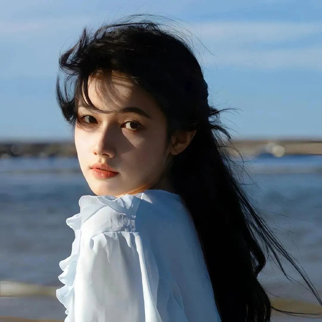 杀手老婆的保镖