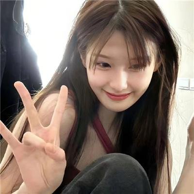 荡女之家