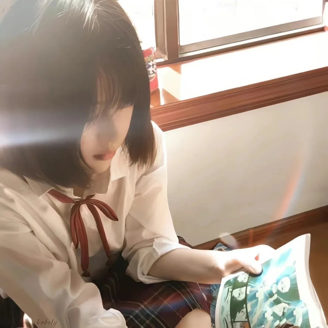 真宠