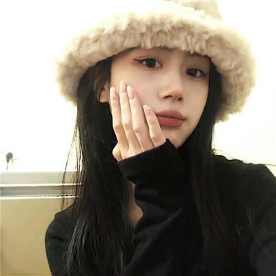 我的校花妹妹