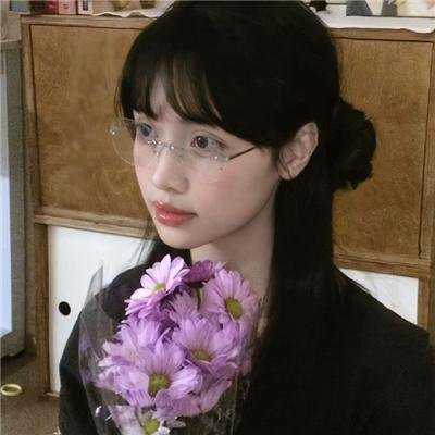 束草的冬天