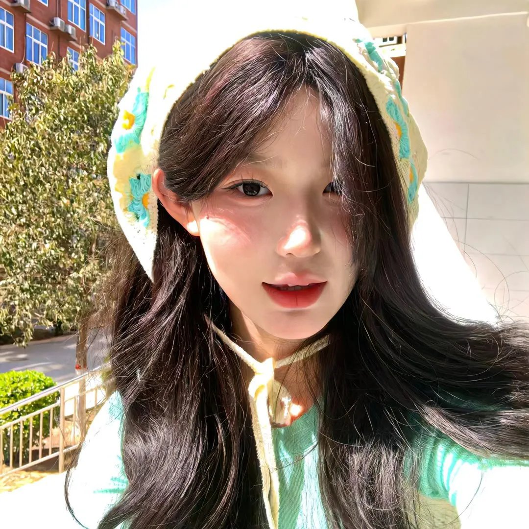 鬼摇灵2:阴语阵阵