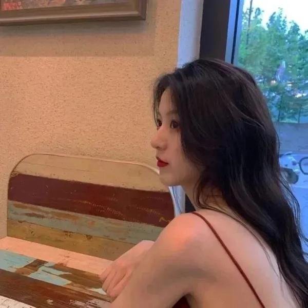 风流怨妇
