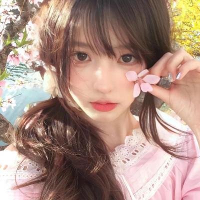 过去的日落