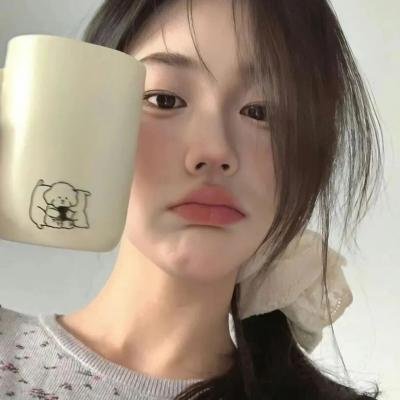 离爱只有半米远