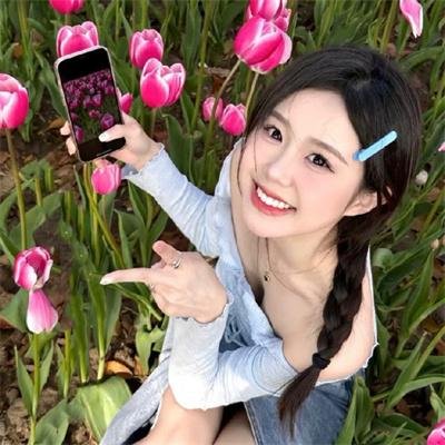 智理想情人