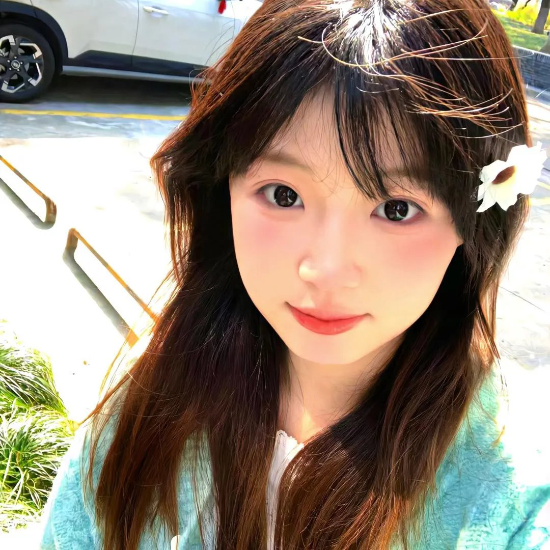 空中楼阁