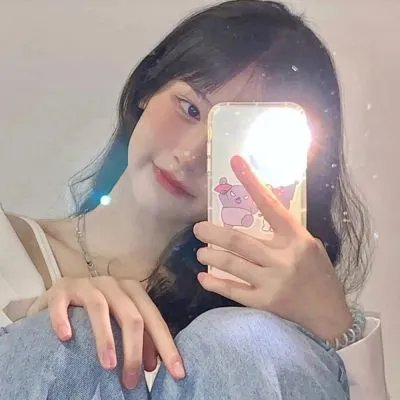英法情人