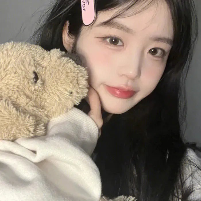 特工的错误