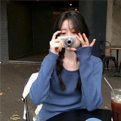 风之门:情系西西里岛