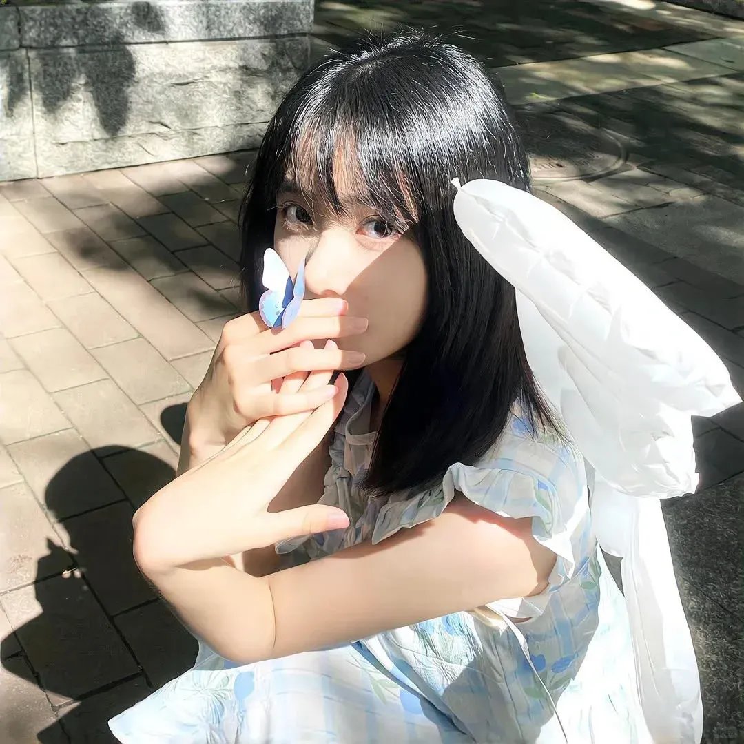双生炽爱