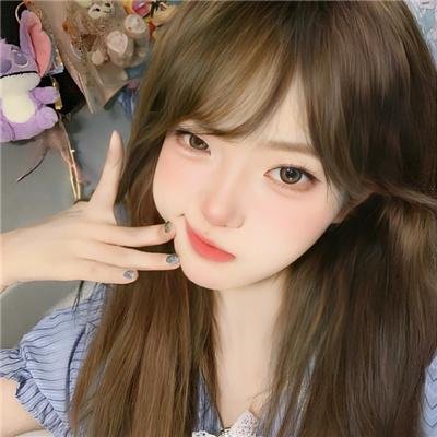 同学来了
