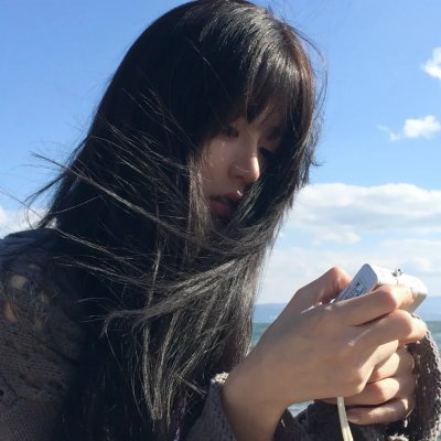 柴门小福妻